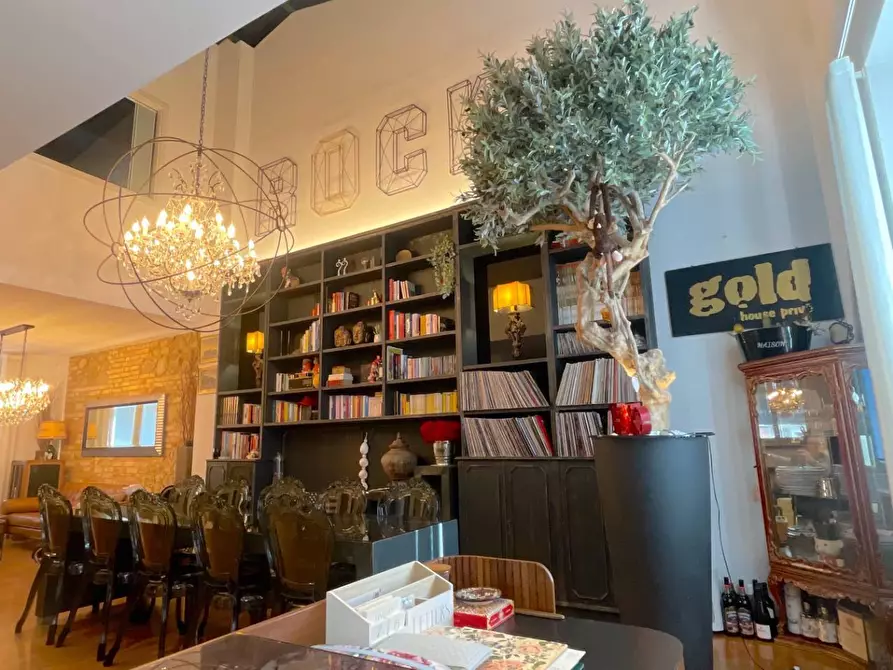 Immagine 4 di Appartamento in vendita  in Via XX Settembre 71 a San Benedetto Del Tronto