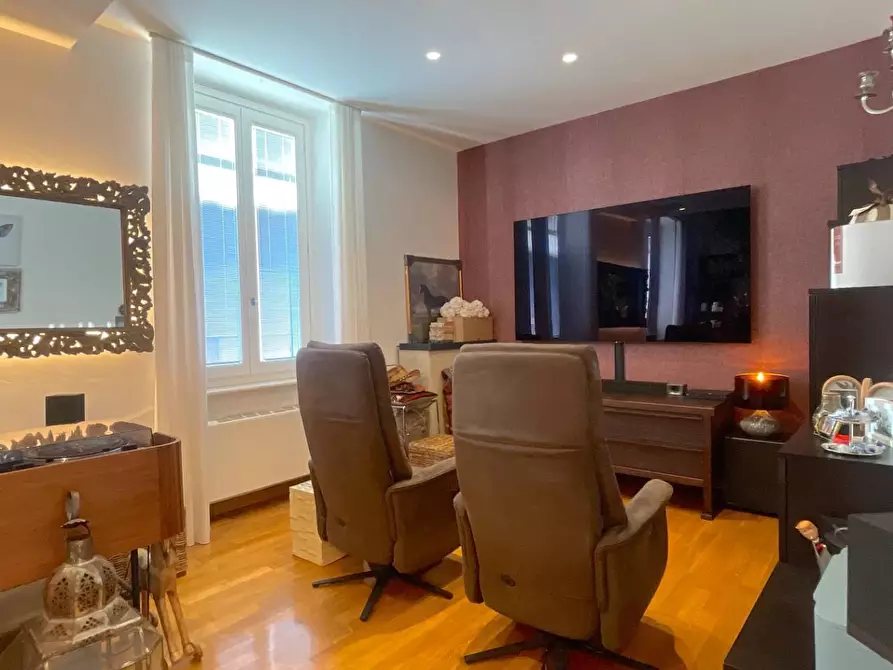 Immagine 54 di Appartamento in vendita  in Via XX Settembre 71 a San Benedetto Del Tronto