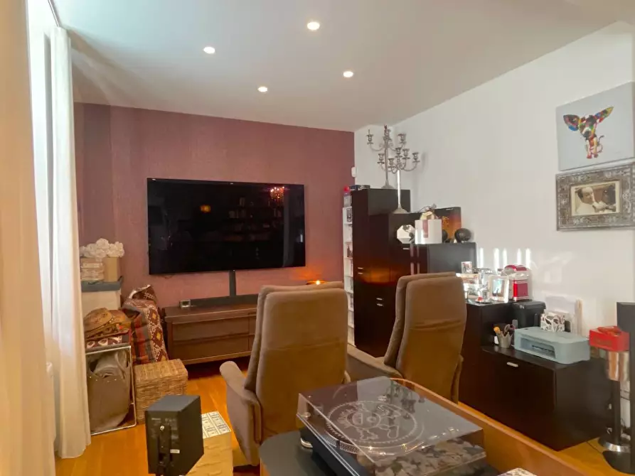 Immagine 55 di Appartamento in vendita  in Via XX Settembre 71 a San Benedetto Del Tronto