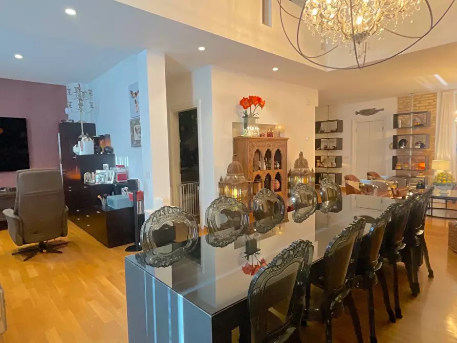 Immagine 56 di Appartamento in vendita  in Via XX Settembre 71 a San Benedetto Del Tronto