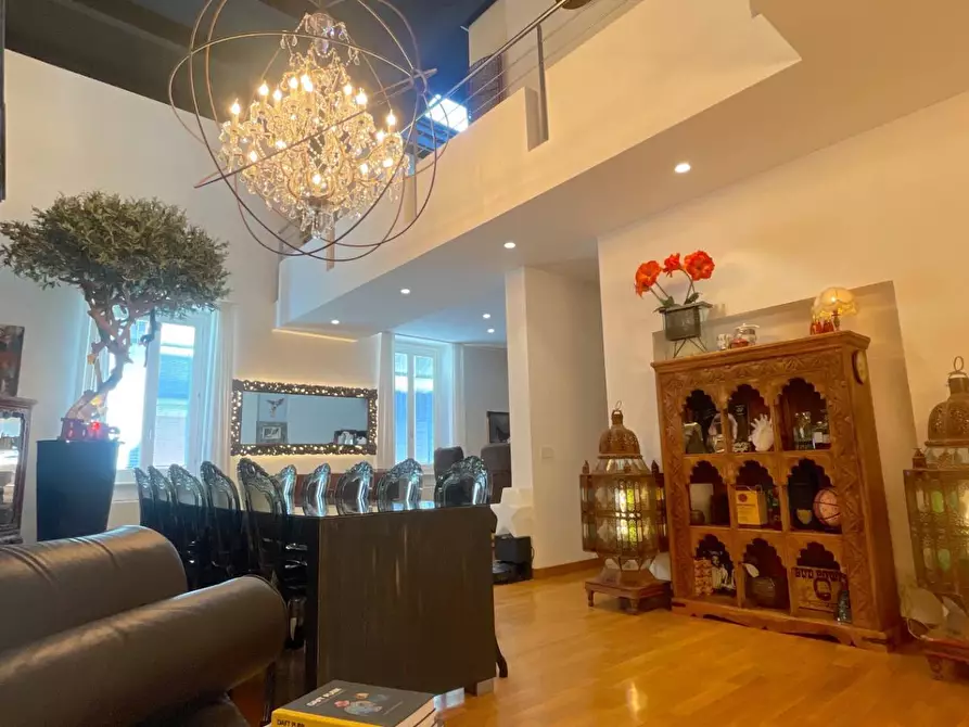 Immagine 7 di Appartamento in vendita  in Via XX Settembre 71 a San Benedetto Del Tronto