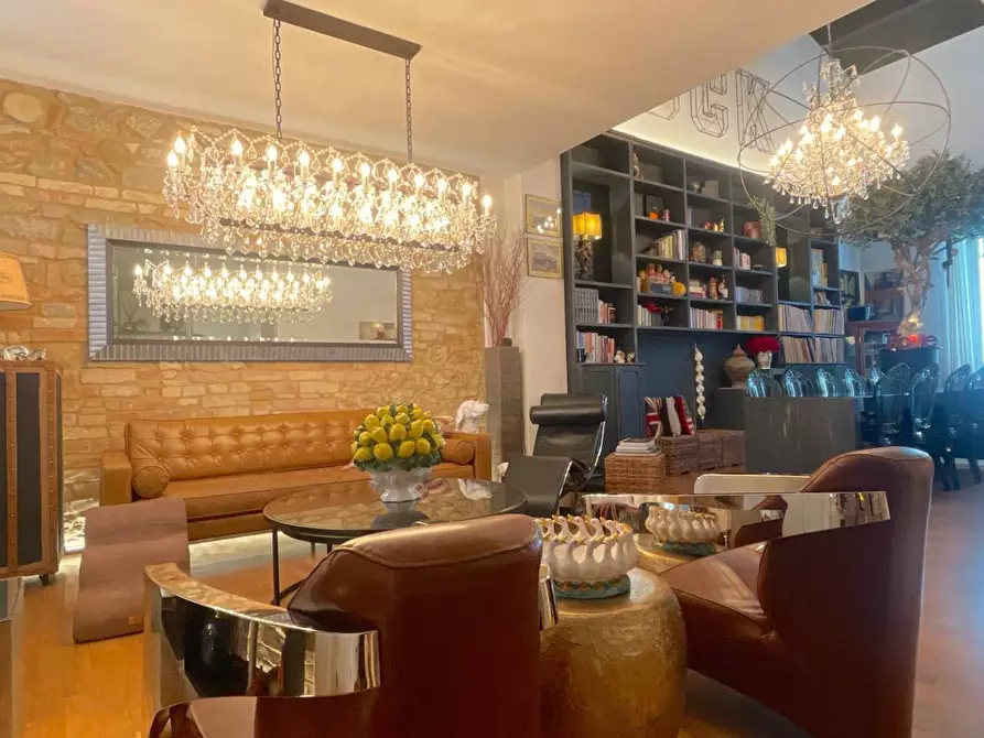 Immagine 6 di Appartamento in vendita  in Via XX Settembre 71 a San Benedetto Del Tronto