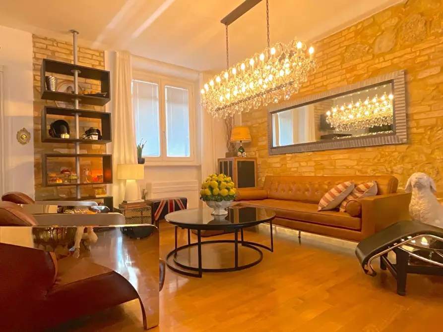 Immagine 57 di Appartamento in vendita  in Via XX Settembre 71 a San Benedetto Del Tronto