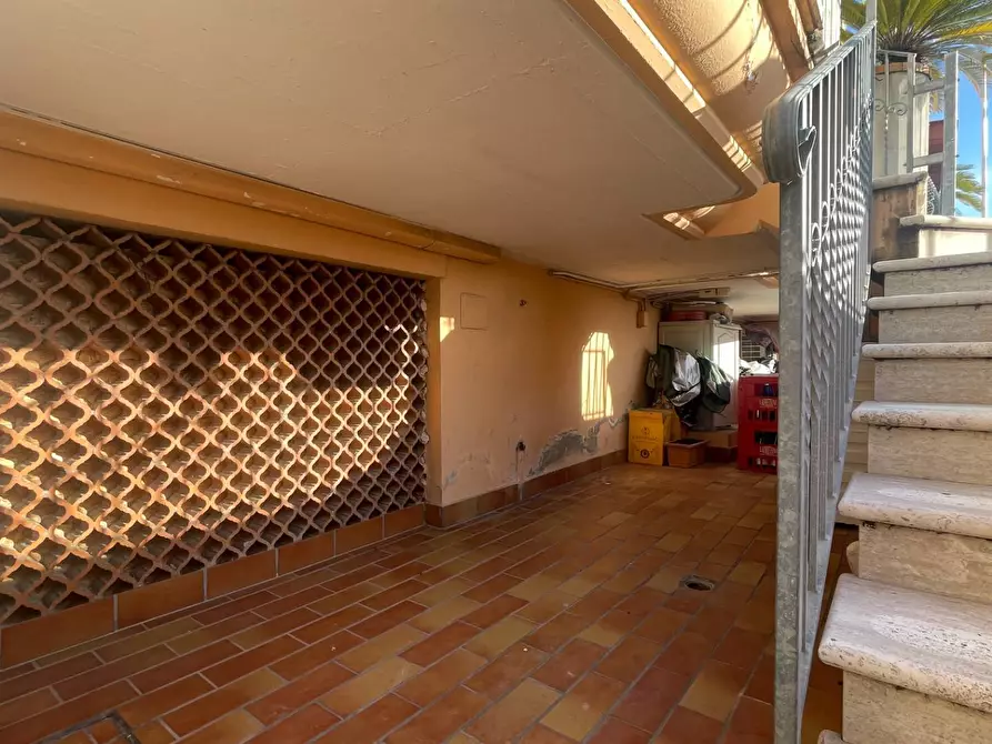 Immagine 33 di Appartamento in vendita  in Via Clara Maffei 97 a San Benedetto Del Tronto