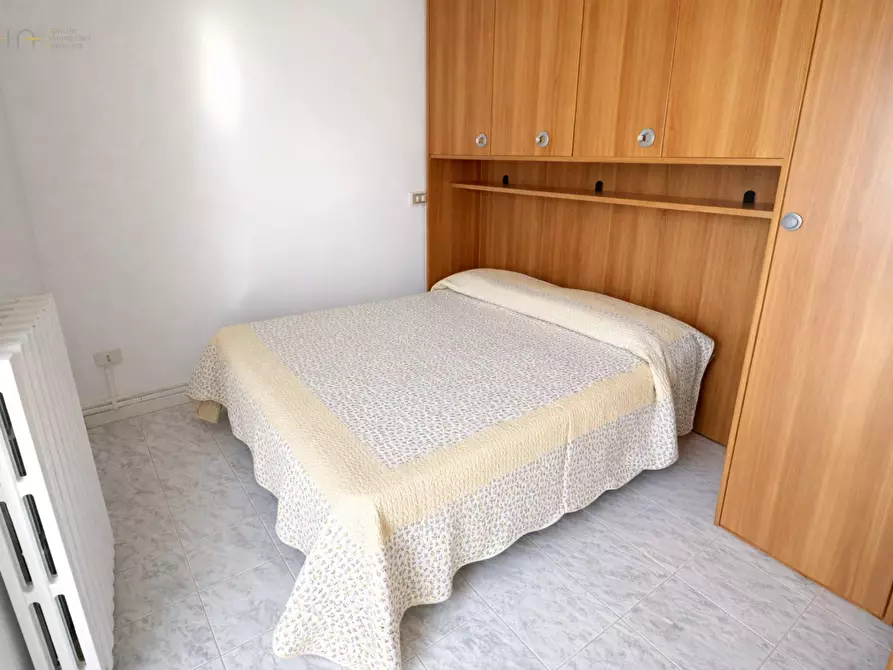 Immagine 6 di Appartamento in vendita  in Via Cherubini 12 a San Benedetto Del Tronto