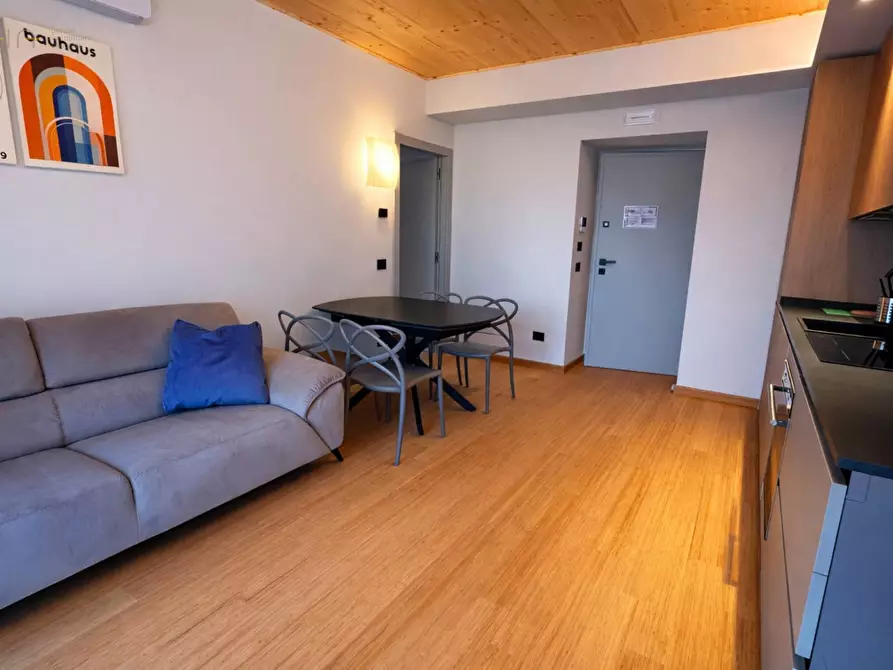 Immagine 5 di Appartamento in vendita  in Via E. Duse 15 a San Benedetto Del Tronto