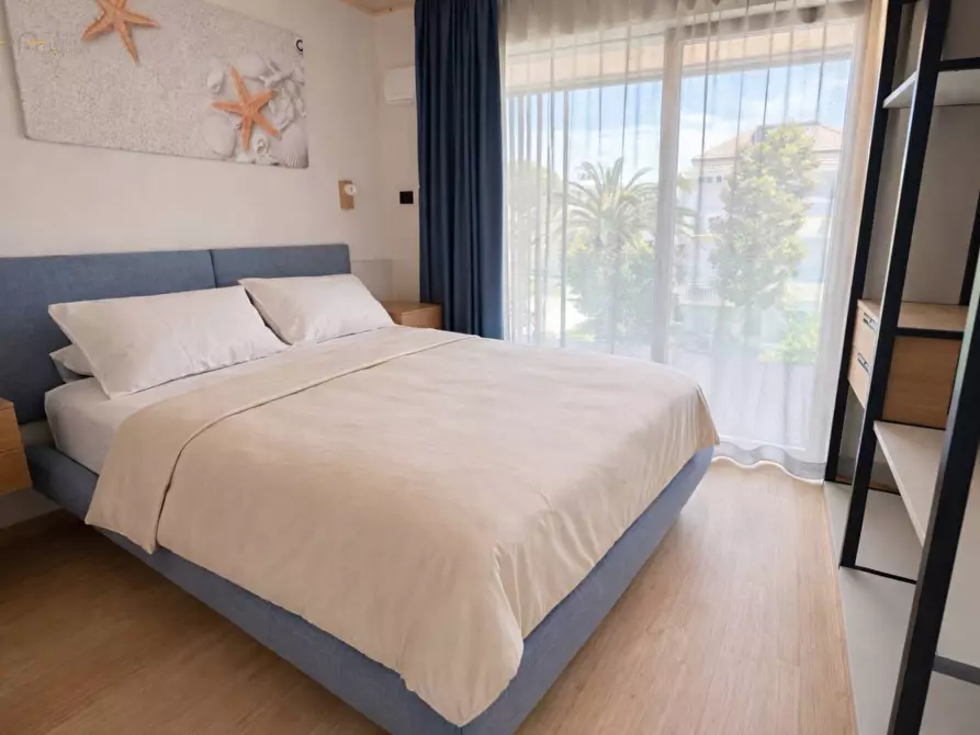 Immagine 6 di Appartamento in vendita  in Via E. Duse 15 a San Benedetto Del Tronto