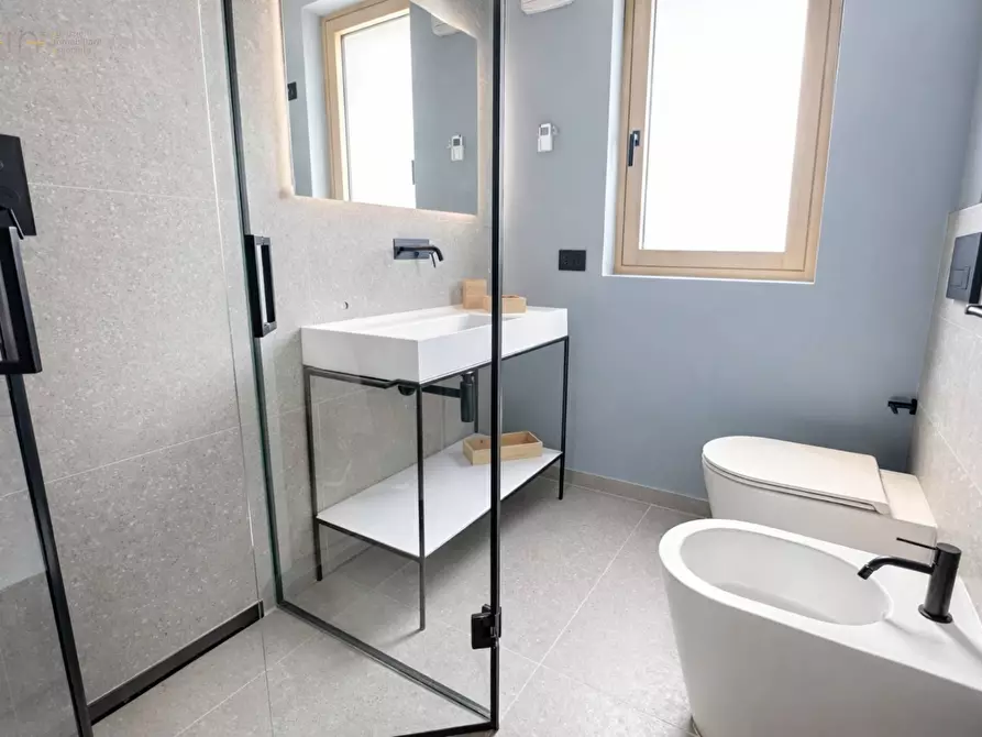 Immagine 9 di Appartamento in vendita  in Via E. Duse 15 a San Benedetto Del Tronto