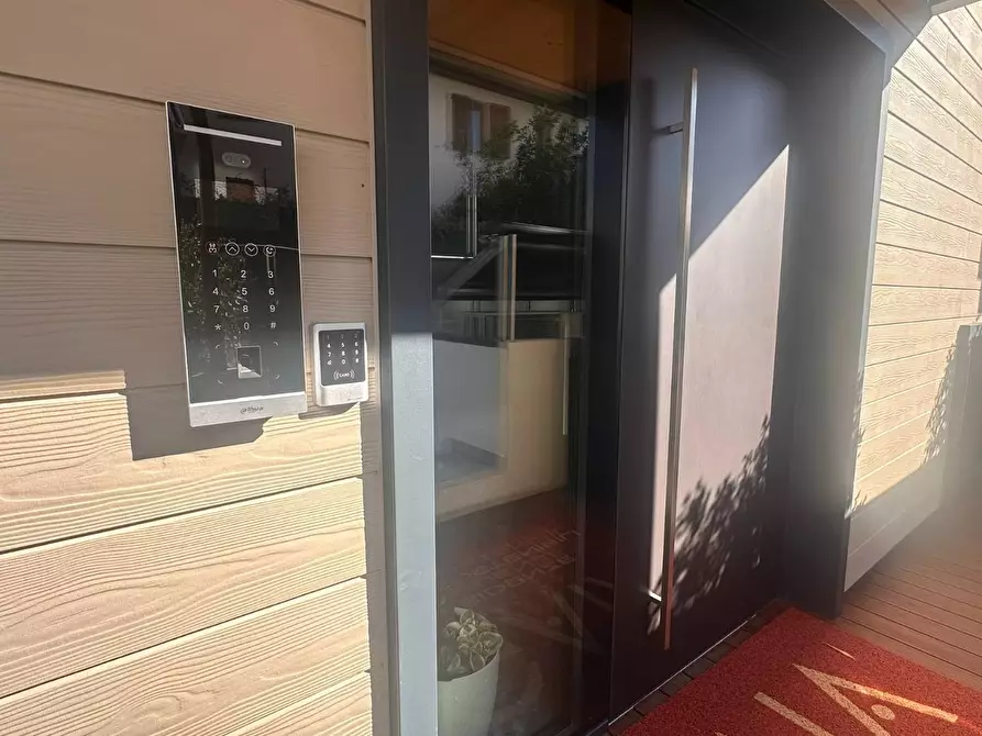 Immagine 18 di Appartamento in vendita  in Via E. Duse 15 a San Benedetto Del Tronto