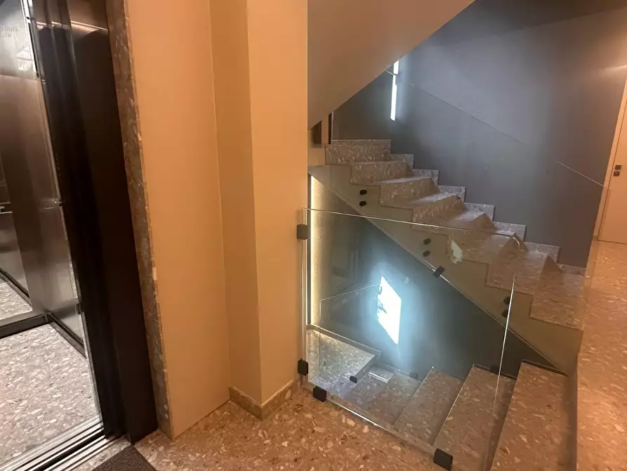 Immagine 20 di Appartamento in vendita  in Via E. Duse 15 a San Benedetto Del Tronto