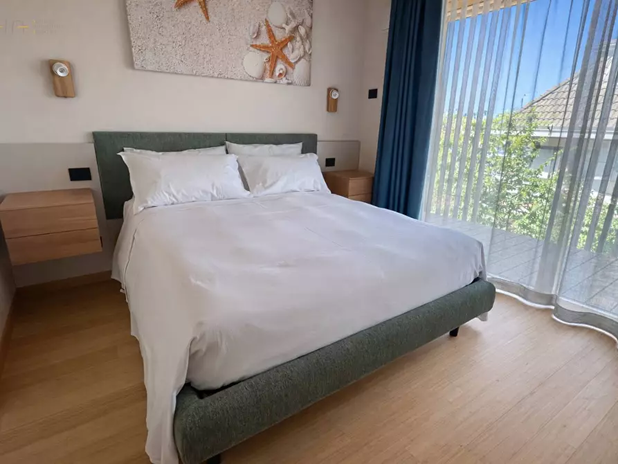 Immagine 6 di Appartamento in vendita  in Via E. Duse 15 a San Benedetto Del Tronto