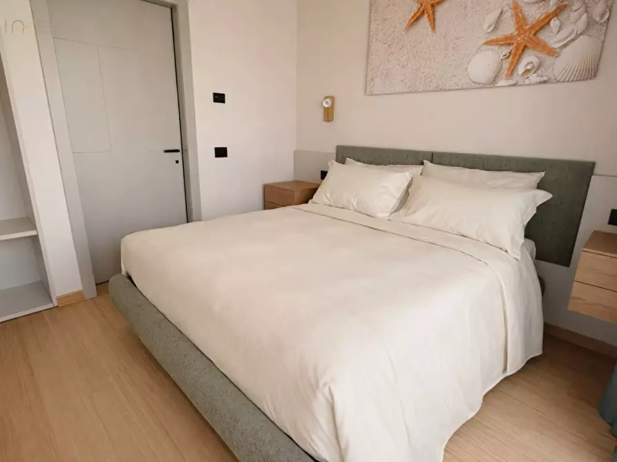 Immagine 7 di Appartamento in vendita  in Via E. Duse 15 a San Benedetto Del Tronto