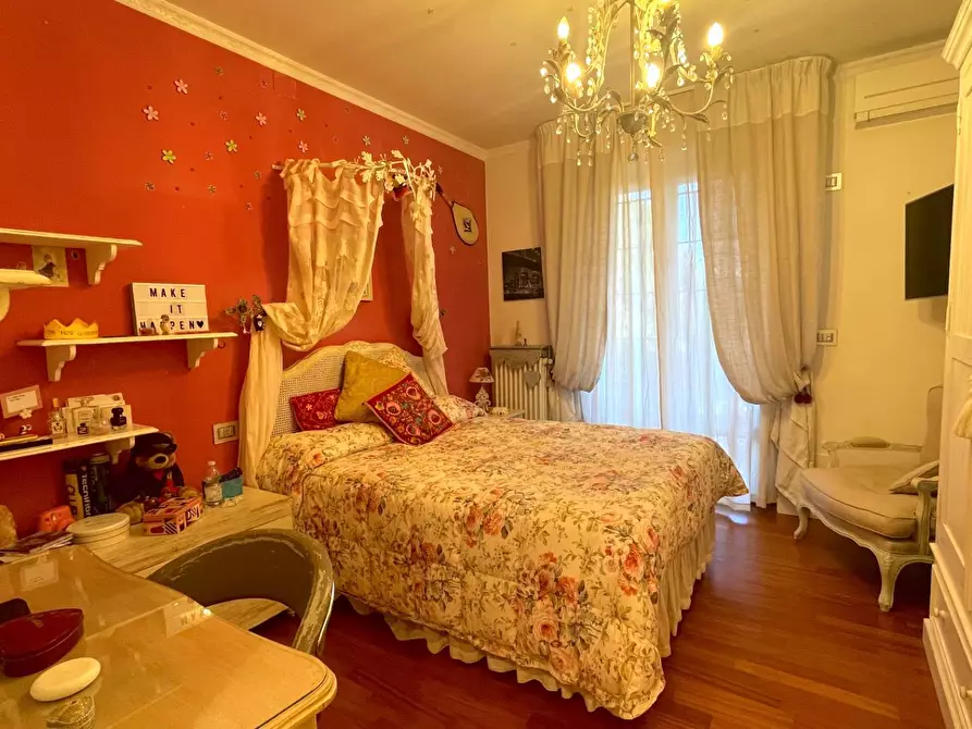 Immagine 24 di Appartamento in vendita  in Via Ponza 106 a Grottammare