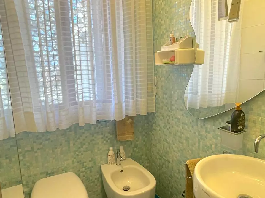 Immagine 33 di Appartamento in vendita  in Via Ponza 106 a Grottammare