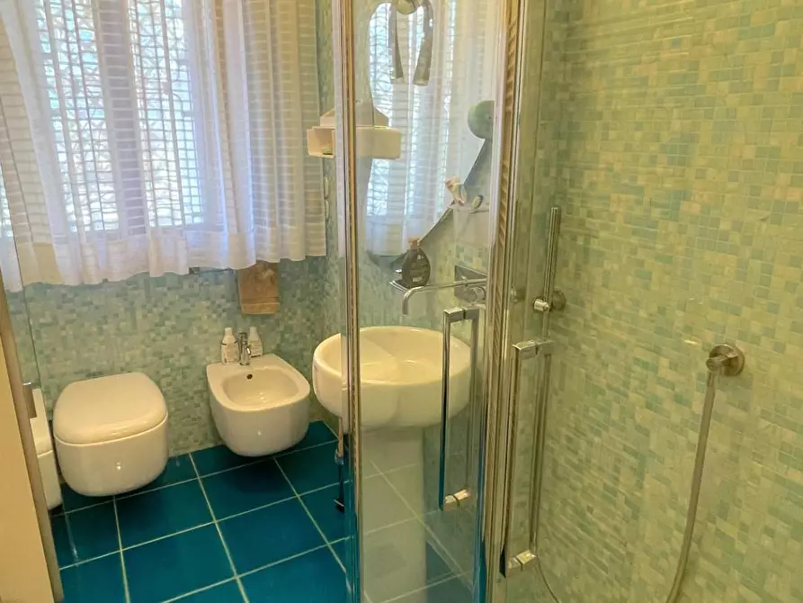 Immagine 32 di Appartamento in vendita  in Via Ponza 106 a Grottammare