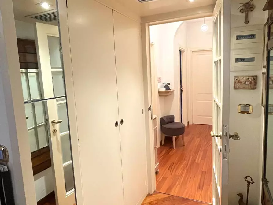 Immagine 19 di Appartamento in vendita  in Via Ponza 106 a Grottammare