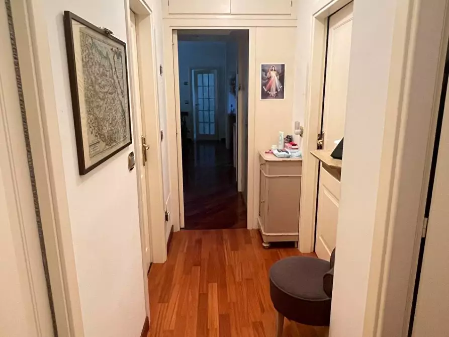 Immagine 20 di Appartamento in vendita  in Via Ponza 106 a Grottammare