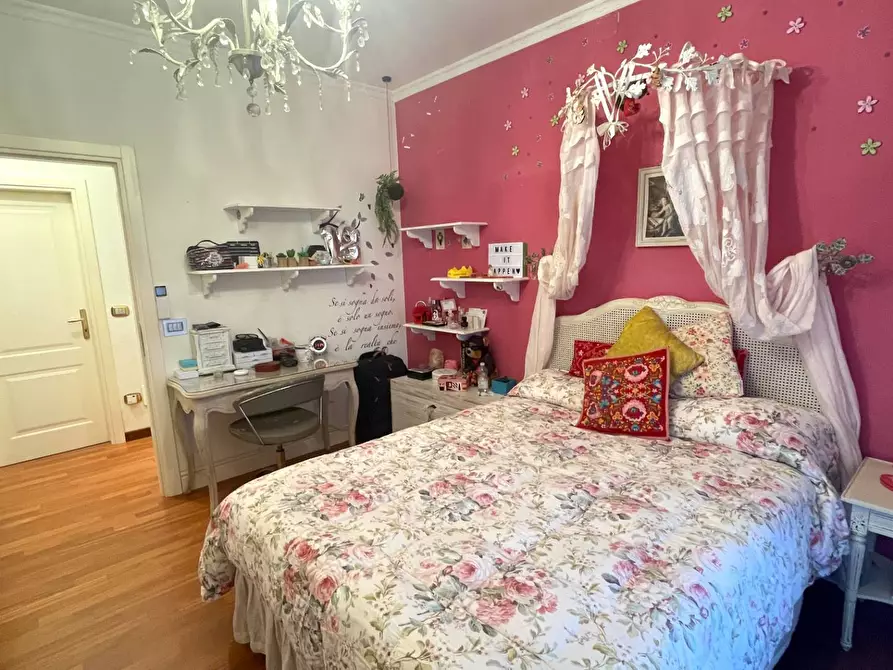 Immagine 25 di Appartamento in vendita  in Via Ponza 106 a Grottammare