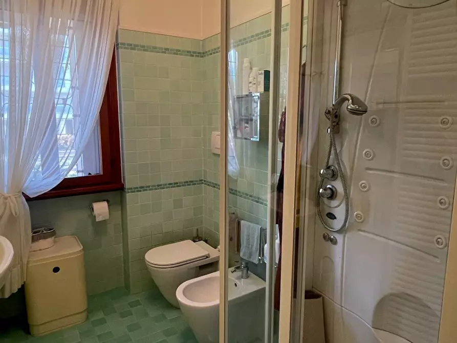 Immagine 31 di Appartamento in vendita  in Via Ponza 106 a Grottammare