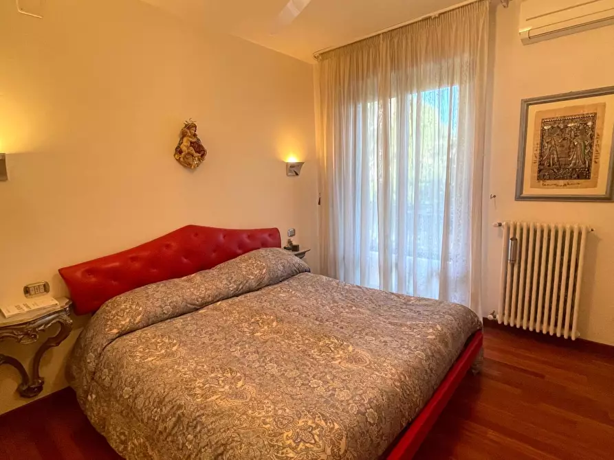 Immagine 21 di Appartamento in vendita  in Via Ponza 106 a Grottammare