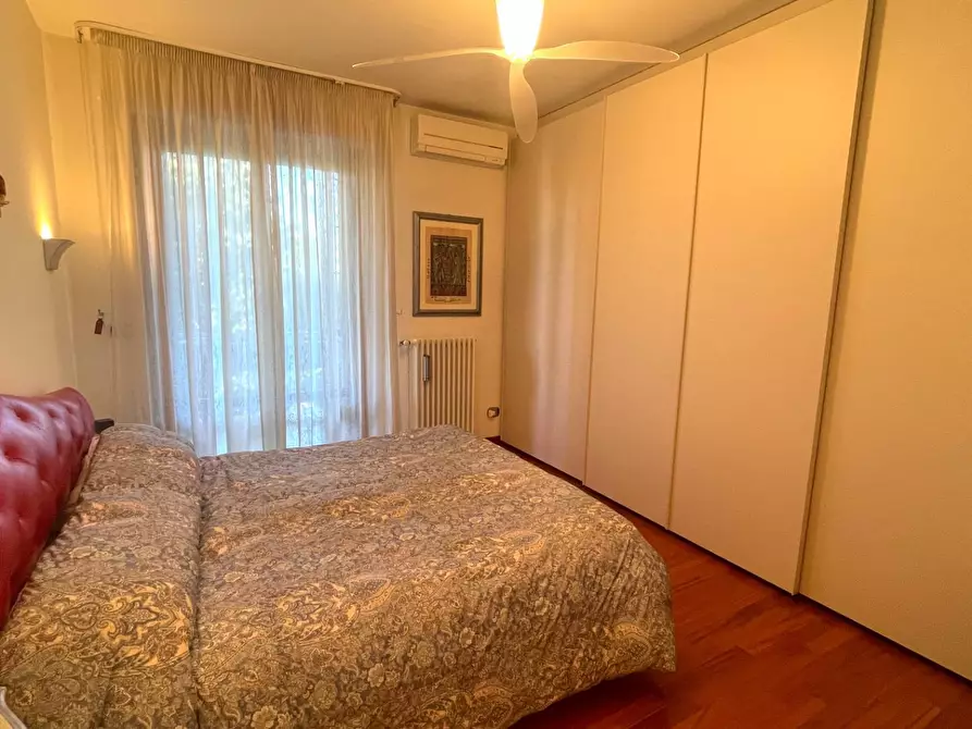 Immagine 22 di Appartamento in vendita  in Via Ponza 106 a Grottammare