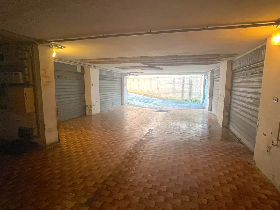 Immagine 43 di Appartamento in vendita  in Via Ponza 106 a Grottammare