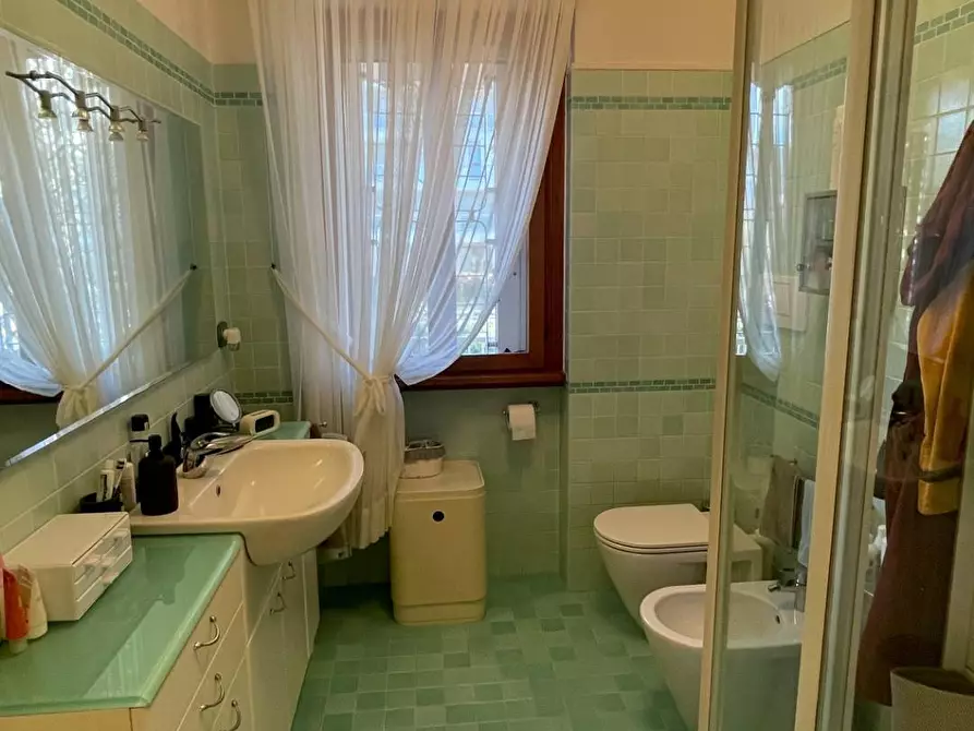 Immagine 30 di Appartamento in vendita  in Via Ponza 106 a Grottammare