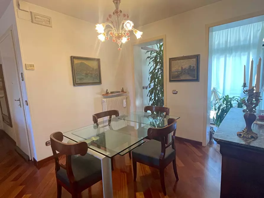 Immagine 11 di Appartamento in vendita  in Via Ponza 106 a Grottammare