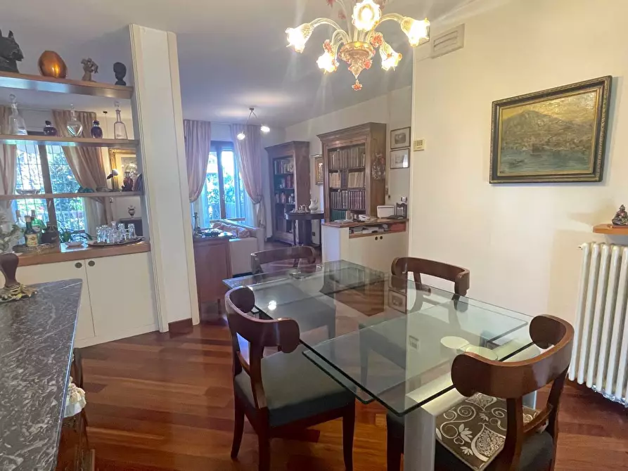 Immagine 13 di Appartamento in vendita  in Via Ponza 106 a Grottammare