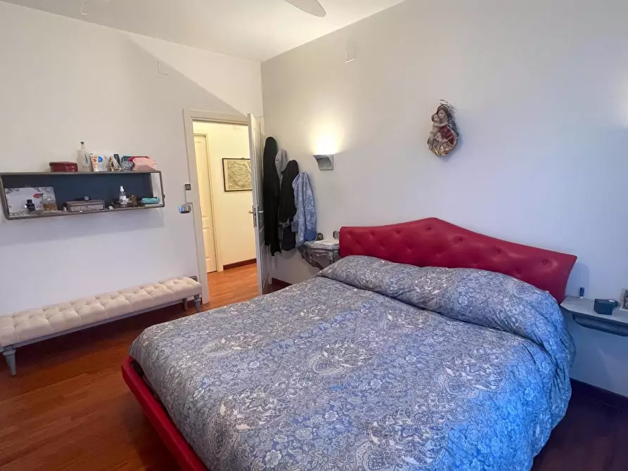 Immagine 23 di Appartamento in vendita  in Via Ponza 106 a Grottammare