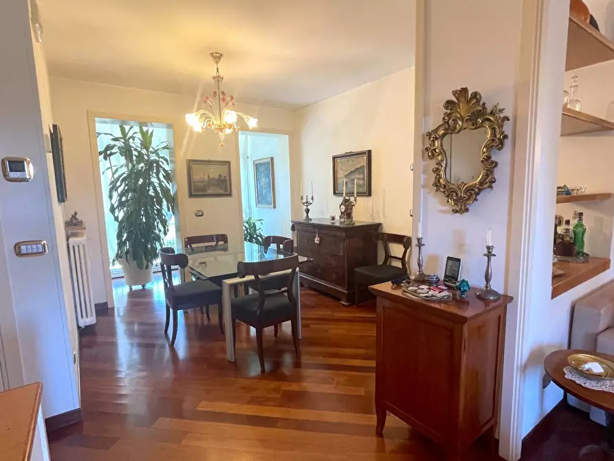 Immagine 12 di Appartamento in vendita  in Via Ponza 106 a Grottammare