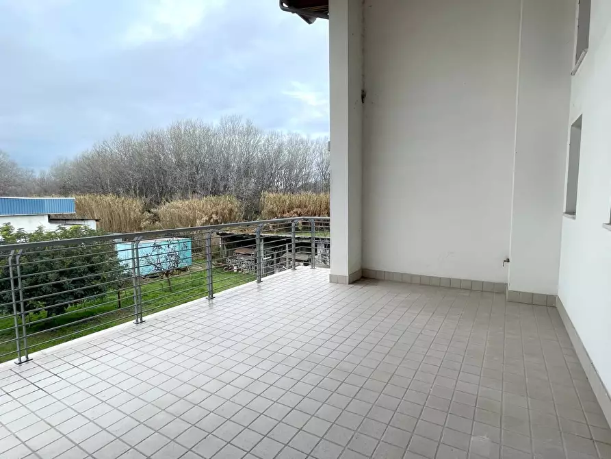 Immagine 15 di Ufficio in vendita  in Contrada San Giovanni snc a Ancarano