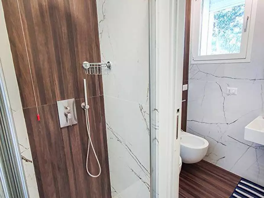 Immagine 8 di Appartamento in vendita  in Corso Mazzini 193 a San Benedetto Del Tronto