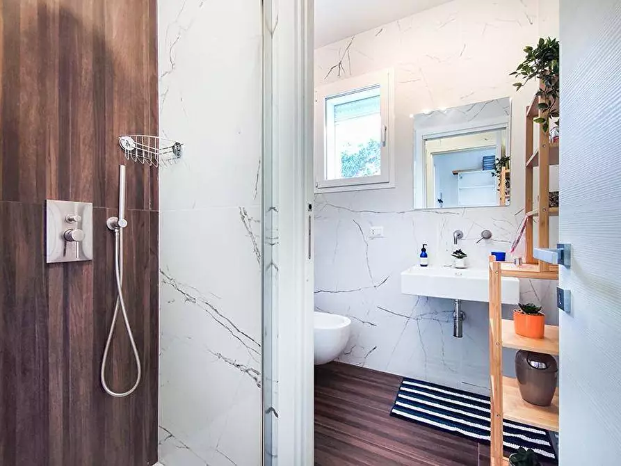 Immagine 16 di Appartamento in vendita  in Corso Mazzini 193 a San Benedetto Del Tronto