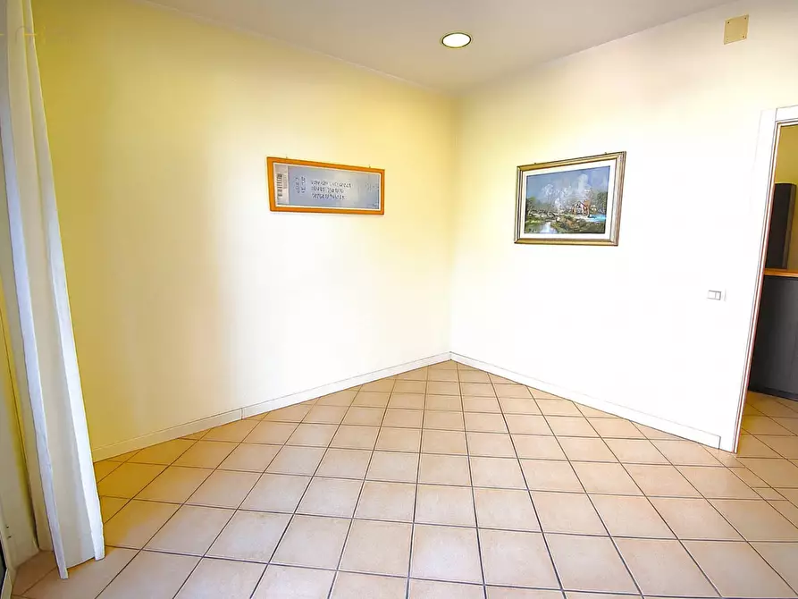 Immagine 7 di Appartamento in vendita  in Via Monte San Michele a San Benedetto Del Tronto