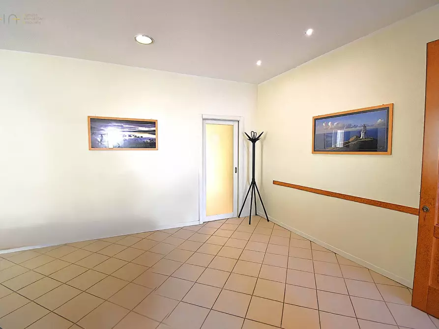 Immagine 6 di Appartamento in vendita  in Via Monte San Michele a San Benedetto Del Tronto