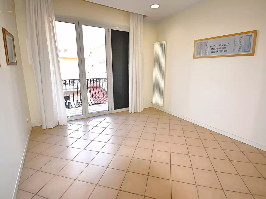 Immagine 5 di Appartamento in vendita  in Via Monte San Michele a San Benedetto Del Tronto