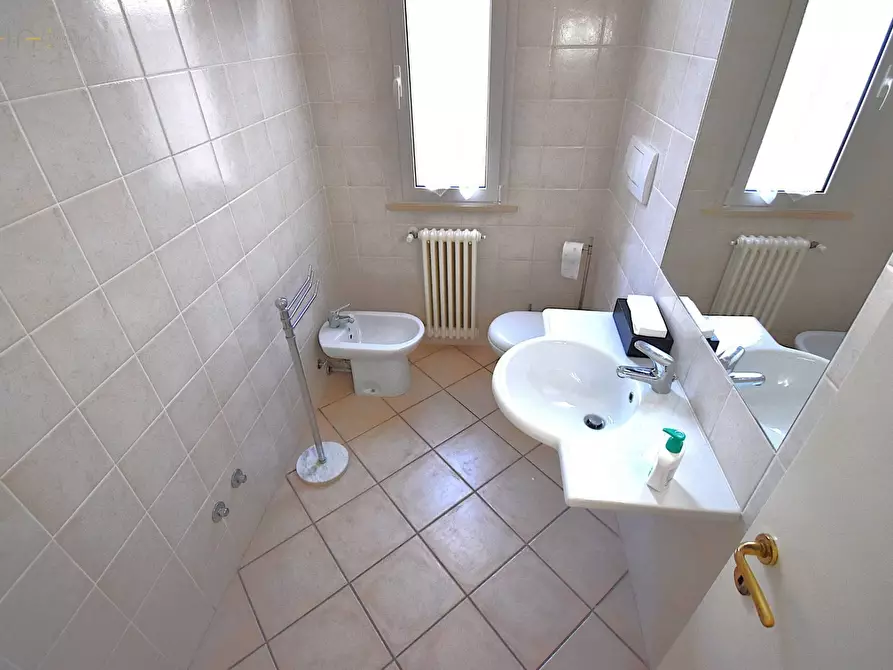 Immagine 26 di Appartamento in vendita  in Via Monte San Michele a San Benedetto Del Tronto