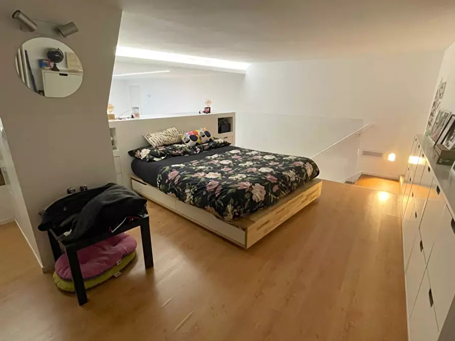 Immagine 24 di Appartamento in vendita  in Via Fileni 42 a San Benedetto Del Tronto