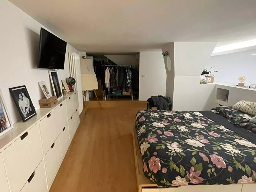 Immagine 25 di Appartamento in vendita  in Via Fileni 42 a San Benedetto Del Tronto