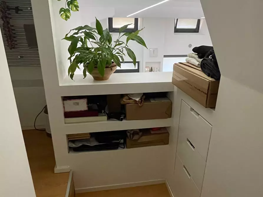 Immagine 26 di Appartamento in vendita  in Via Fileni 42 a San Benedetto Del Tronto