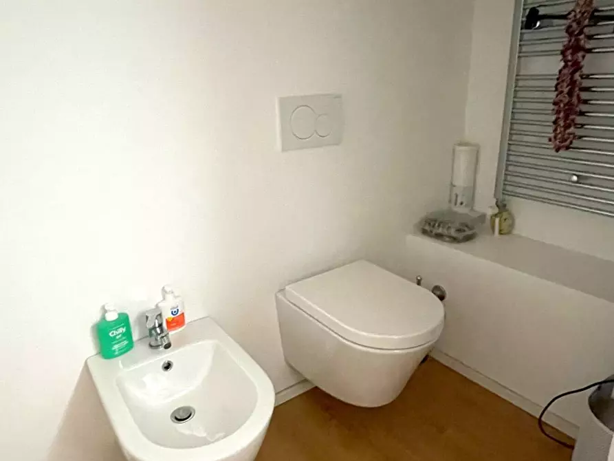 Immagine 27 di Appartamento in vendita  in Via Fileni 42 a San Benedetto Del Tronto