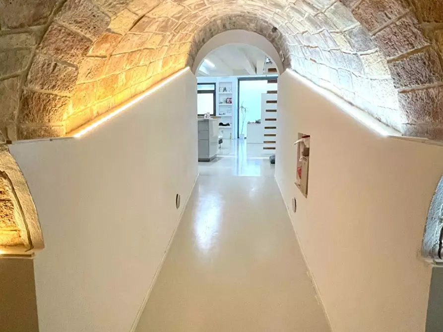 Immagine 16 di Appartamento in vendita  in Via Fileni 42 a San Benedetto Del Tronto