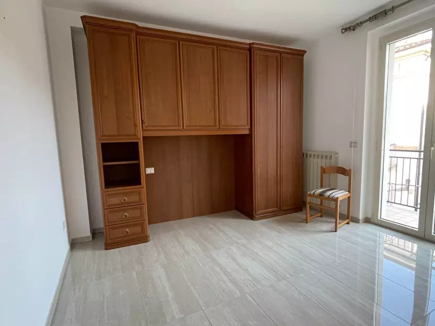 Immagine 25 di Casa indipendente in vendita  in Via San Martino 81 a San Benedetto Del Tronto