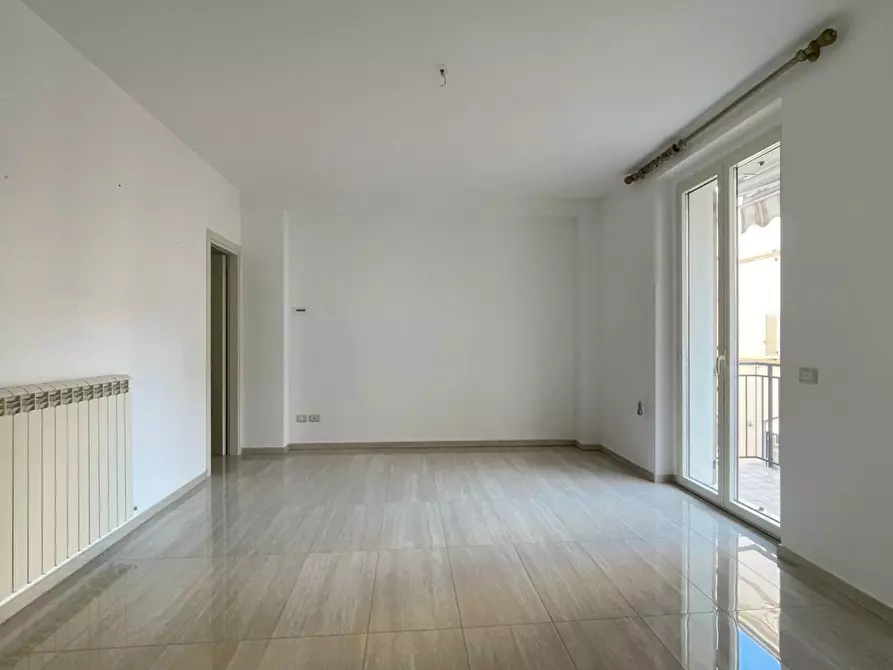 Immagine 14 di Casa indipendente in vendita  in Via San Martino 81 a San Benedetto Del Tronto