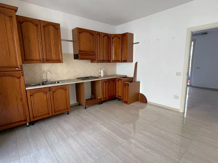 Immagine 20 di Casa indipendente in vendita  in Via San Martino 81 a San Benedetto Del Tronto