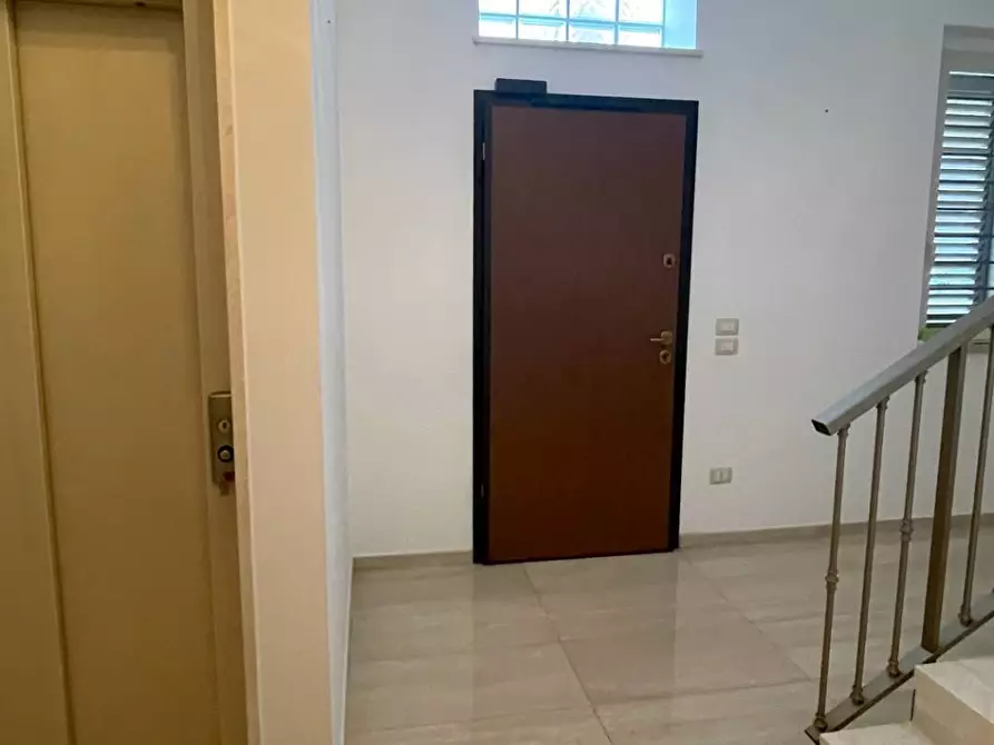 Immagine 9 di Casa indipendente in vendita  in Via San Martino 81 a San Benedetto Del Tronto