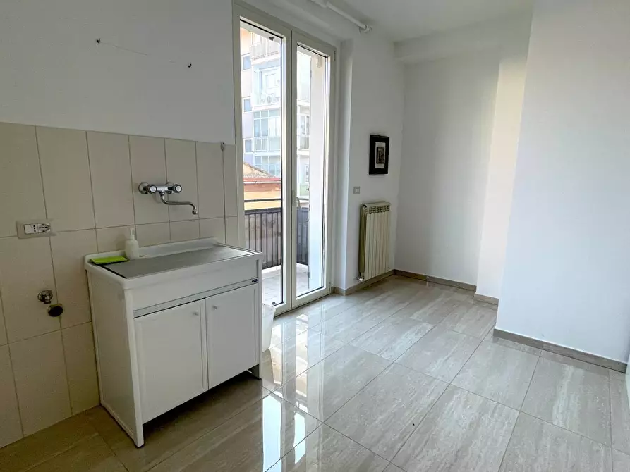 Immagine 29 di Casa indipendente in vendita  in Via San Martino 81 a San Benedetto Del Tronto