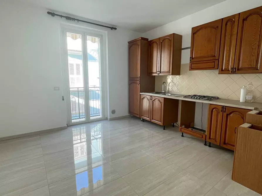 Immagine 19 di Casa indipendente in vendita  in Via San Martino 81 a San Benedetto Del Tronto