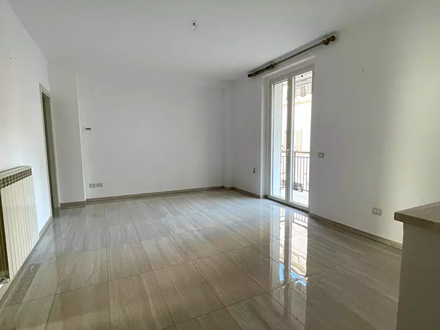 Immagine 13 di Casa indipendente in vendita  in Via San Martino 81 a San Benedetto Del Tronto